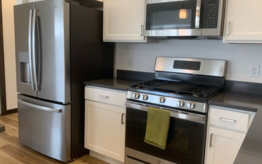 4130 Killarney Way, Missoula, MT 59808