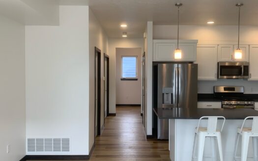 4130 Killarney Way, Missoula, MT 59808