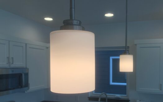 4130 Killarney Way, Missoula, MT 59808