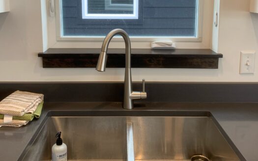 4130 Killarney Way, Missoula, MT 59808