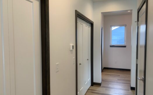 4130 Killarney Way, Missoula, MT 59808