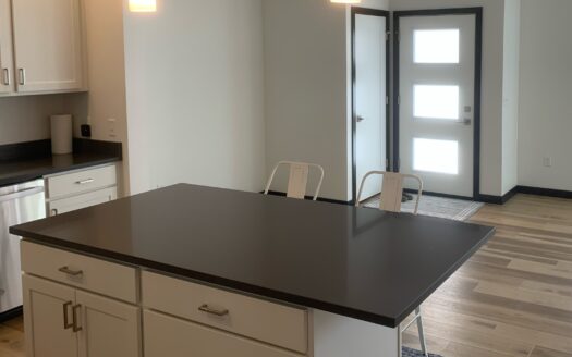 4130 Killarney Way, Missoula, MT 59808