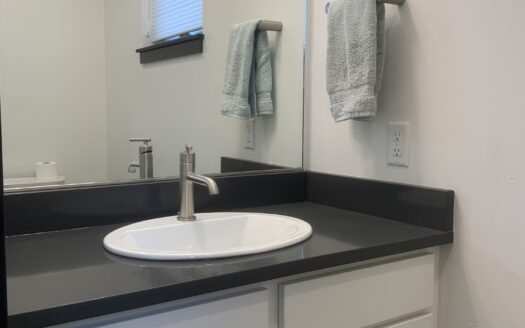 4130 Killarney Way, Missoula, MT 59808