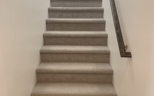 4130 Killarney Way, Missoula, MT 59808