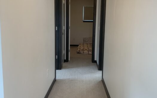 4130 Killarney Way, Missoula, MT 59808