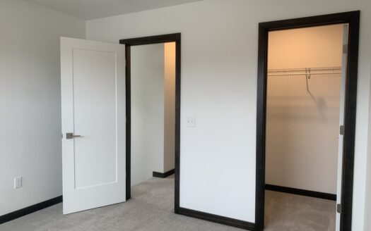 4130 Killarney Way, Missoula, MT 59808