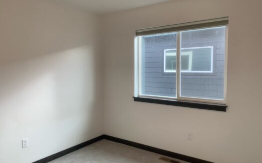 4130 Killarney Way, Missoula, MT 59808