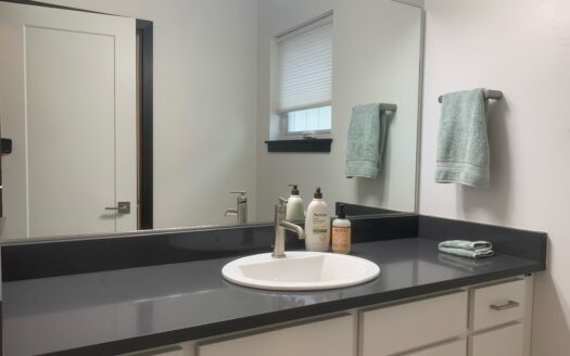 4130 Killarney Way, Missoula, MT 59808