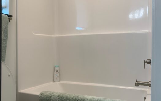 4130 Killarney Way, Missoula, MT 59808