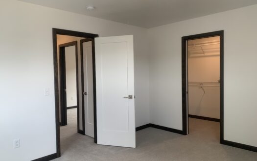 4130 Killarney Way, Missoula, MT 59808