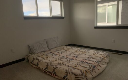 4130 Killarney Way, Missoula, MT 59808