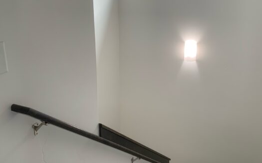 4130 Killarney Way, Missoula, MT 59808