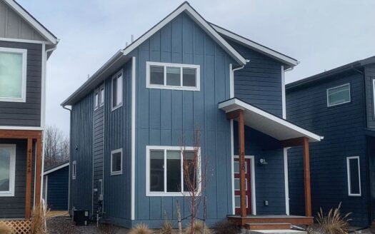 4130 Killarney Way, Missoula, MT 59808