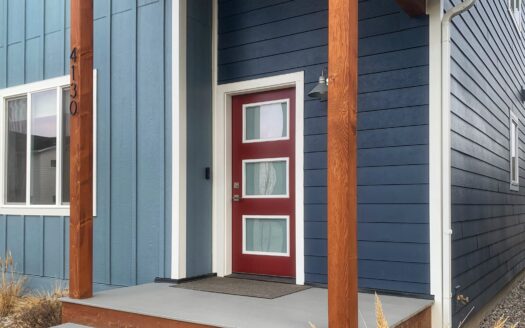 4130 Killarney Way, Missoula, MT 59808