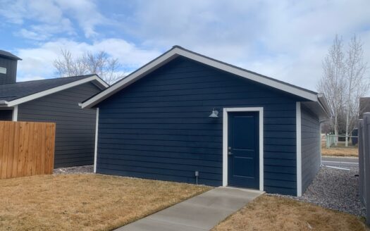 4130 Killarney Way, Missoula, MT 59808