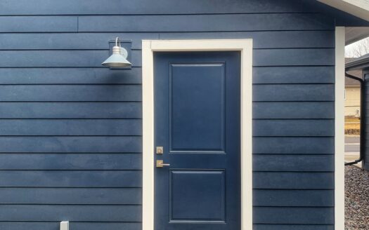 4130 Killarney Way, Missoula, MT 59808