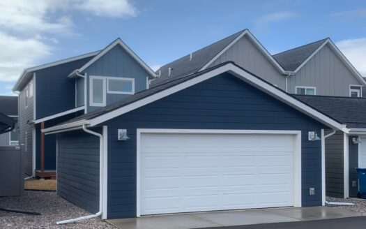 4130 Killarney Way, Missoula, MT 59808