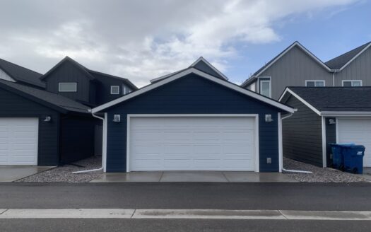 4130 Killarney Way, Missoula, MT 59808