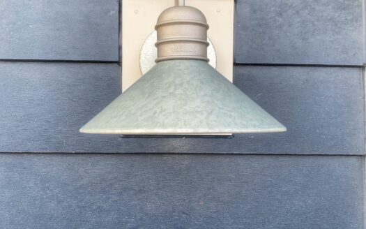 4130 Killarney Way, Missoula, MT 59808