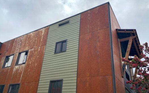 1010 W Pine Street, Unit #304, Missoula, MT 59802