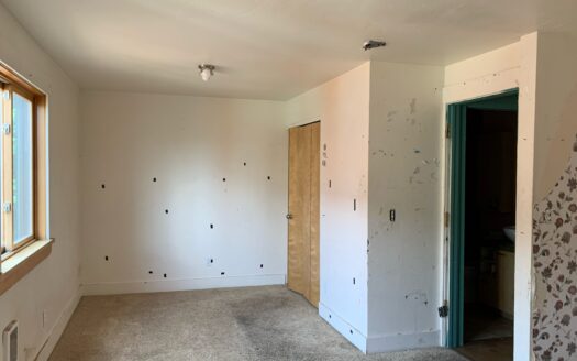 1010 W Pine Street, Unit #304, Missoula, MT 59802