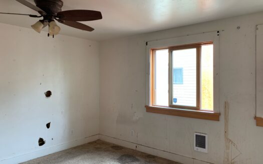 1010 W Pine Street, Unit #304, Missoula, MT 59802