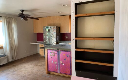 1010 W Pine Street, Unit #304, Missoula, MT 59802