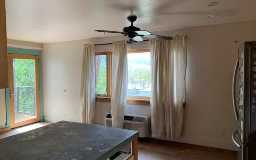 1010 W Pine Street, Unit #304, Missoula, MT 59802