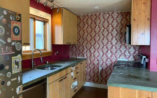 1010 W Pine Street, Unit #304, Missoula, MT 59802