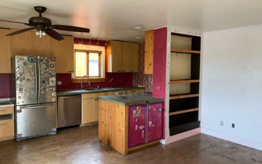 1010 W Pine Street, Unit #304, Missoula, MT 59802