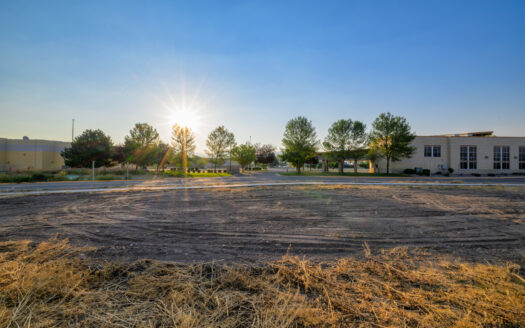 Mullan Crossing – Pads 1 & 2 – 3760 Mullan Road, Missoula, MT 59808