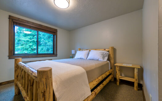 The Base Camp ~ 3363 Mt Highway 83, Seeley Lake, MT 59868