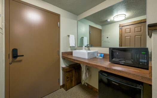 The Base Camp ~ 3363 Mt Highway 83, Seeley Lake, MT 59868