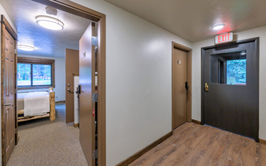 The Base Camp ~ 3363 Mt Highway 83, Seeley Lake, MT 59868