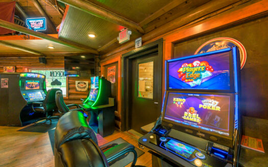 The Base Camp ~ 3363 Mt Highway 83, Seeley Lake, MT 59868