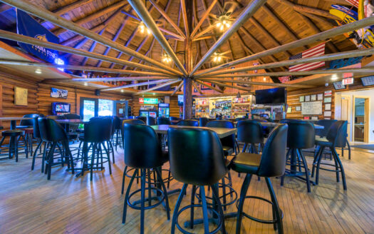 The Base Camp ~ 3363 Mt Highway 83, Seeley Lake, MT 59868