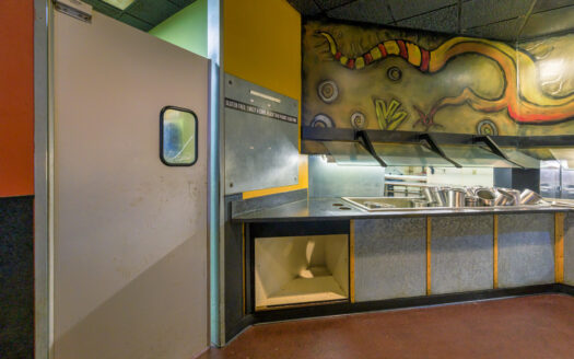 3521 Brooks Street, Missoula, MT 59801