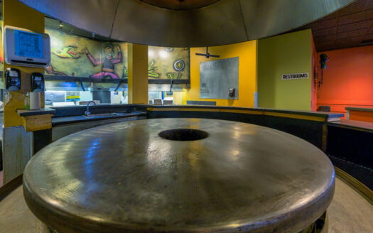 3521 Brooks Street, Missoula, MT 59801