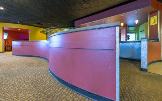 3521 Brooks Street, Missoula, MT 59801