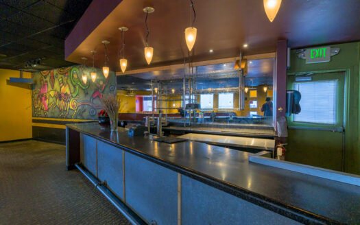 3521 Brooks Street, Missoula, MT 59801