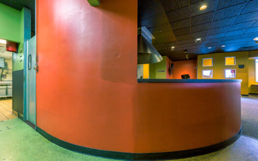 3521 Brooks Street, Missoula, MT 59801