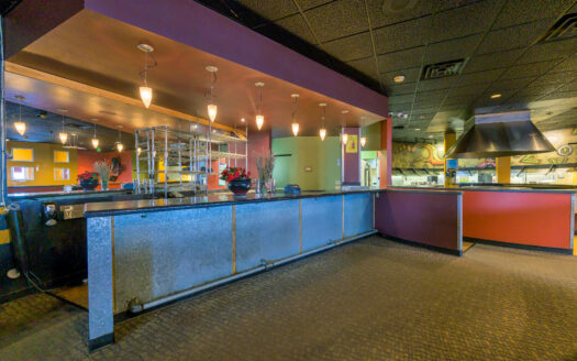 3521 Brooks Street, Missoula, MT 59801