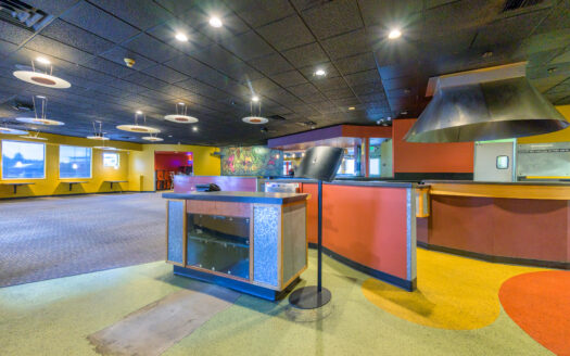 3521 Brooks Street, Missoula, MT 59801