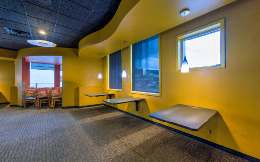 3521 Brooks Street, Missoula, MT 59801