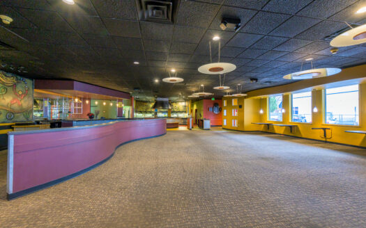 3521 Brooks Street, Missoula, MT 59801