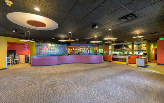 3521 Brooks Street, Missoula, MT 59801