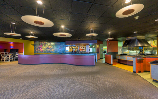 3521 Brooks Street, Missoula, MT 59801