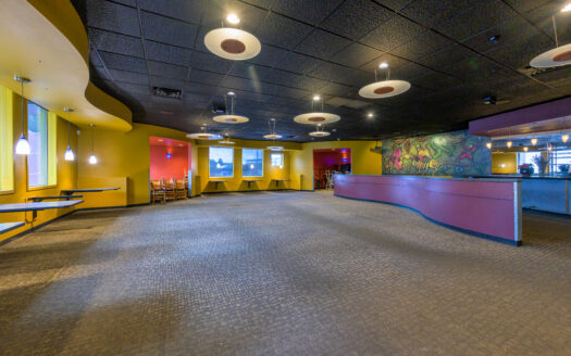 3521 Brooks Street, Missoula, MT 59801