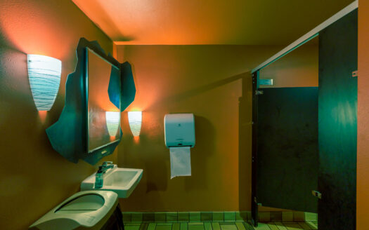 3521 Brooks Street, Missoula, MT 59801