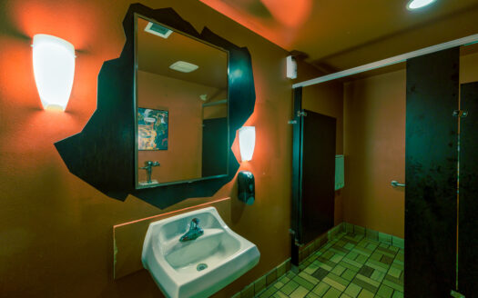 3521 Brooks Street, Missoula, MT 59801